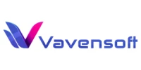 Vavensoft Pvt. Ltd.