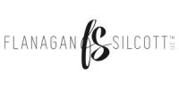 Flanagan Silcott