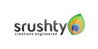 Srushty