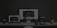 Web Designers Leicester