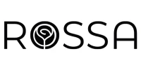Rossa