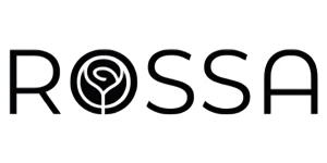Rossa