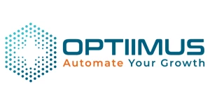 Optiimus Dental, Medical and Healthcare Marketing, Inc.