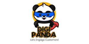 Digipandaz