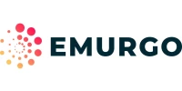 EMURGO
