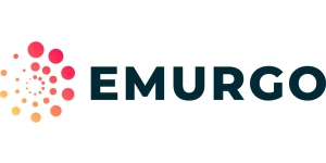 EMURGO