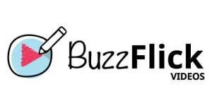 BuzzFlick