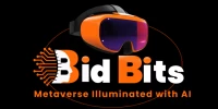 BidBits