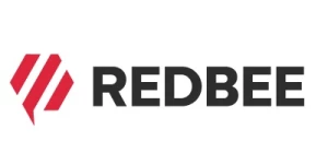 Redbee Software
