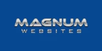 Magnum Websites
