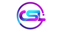Carina Softlabs