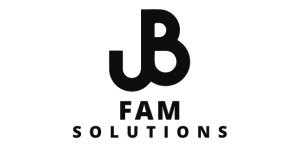 JB Fam Solutions