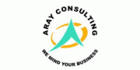 Aray Consulting