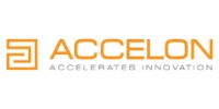 Accelon Technologies