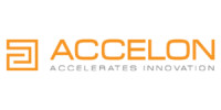 Accelon Technologies