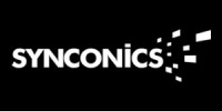 Synconics Technologies