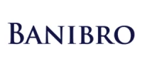 Banibro IT Solutions