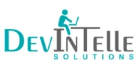 Devintelle Consulting Services
