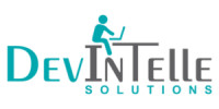 Devintelle Consulting Services