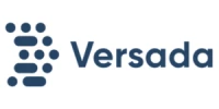 Versada