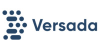Versada