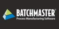 BatchMaster Software UK