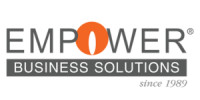 Empower Business Solutions