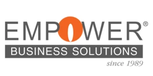 Empower Business Solutions