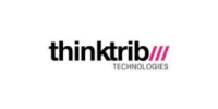 Think Tribe Technologies