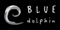 Blue Dolphin Business Development