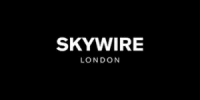 Skywire London