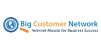 Big Customer Network