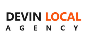 Devin Local Agency
