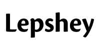 Lepshey