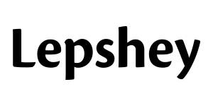 Lepshey