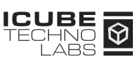 ICUBE TECHNOLABS
