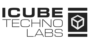 ICUBE TECHNOLABS