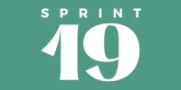 Sprint19 Labs Inc