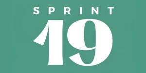 Sprint19 Labs Inc
