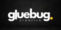 GlueBug Creative