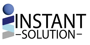 Instant Solution