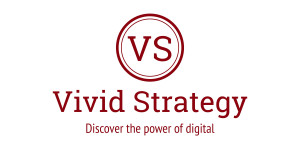 Vivid Strategy Inc