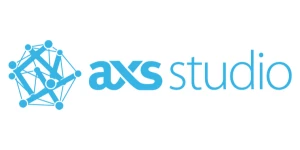 AXS Studio