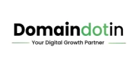 Domaindotin