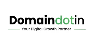 Domaindotin