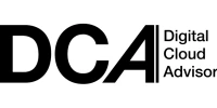DigitalCloudAdvisor