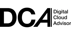 DigitalCloudAdvisor