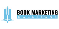 Book Marketing Solutions