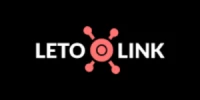 leto.link