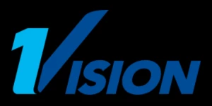1Vision